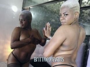Brittney_Evans