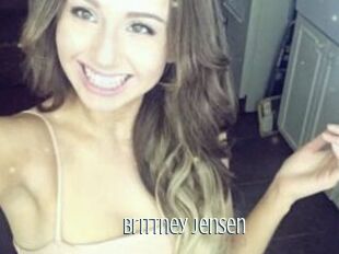 Brittney_Jensen