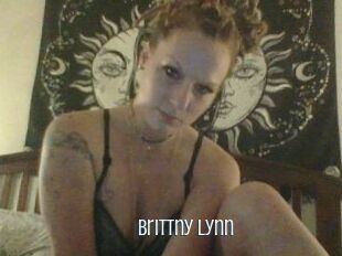 Brittny_Lynn