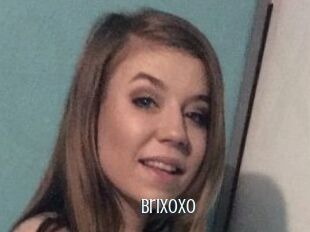 Brixoxo
