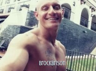 Brock_Brison