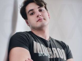 BrockJ