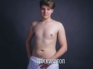 BrockWeston