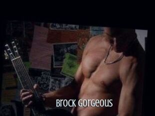 Brock_Gorgeous