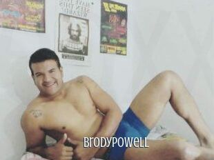 BrodyPowell
