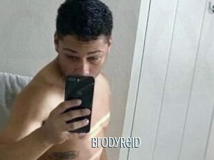 Brody_Reid Edonkey xxx