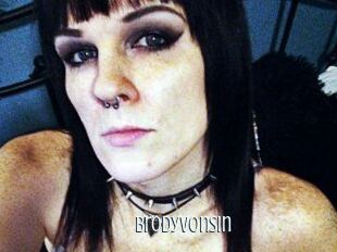 Brody_Von_Sin
