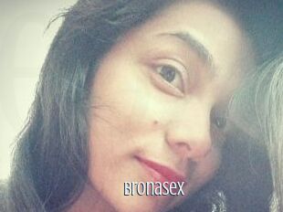 BronaSex