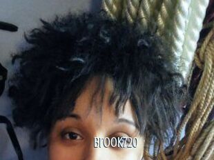 Brook720