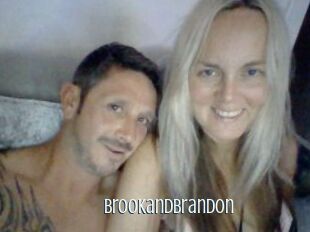 BrookandBrandon