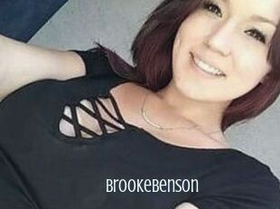 Brooke_Benson