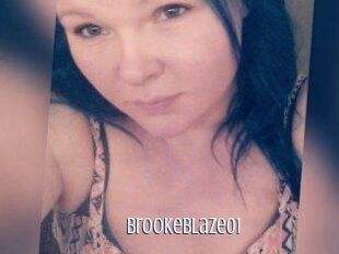 BrookeBlaze01