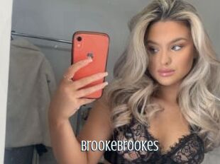 BrookeBrookes
