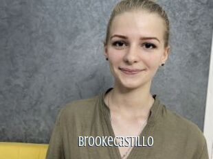 BrookeCastillo