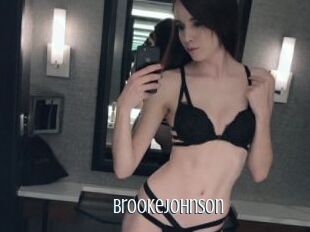 BrookeJohnson