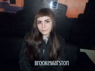 BrookeMarston