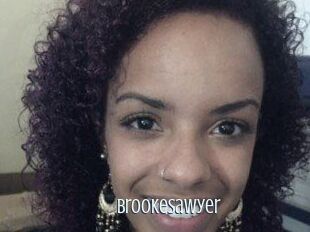 Brooke_Sawyer