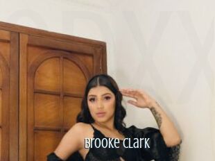 Brooke_Clark