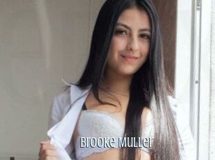 Brooke_Muller