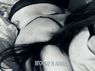 Brooke_N_Angel Edonkey xxx