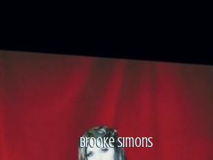 Brooke_Simons