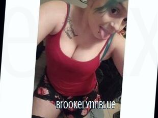 BrookelynnBlue