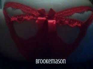 Brookemason