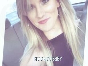 BrookieeBaby