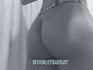 BrooklenDanger