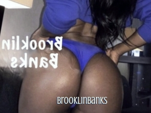 BrooklinBanks Edonkey xxx