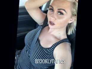 BrooklynAries