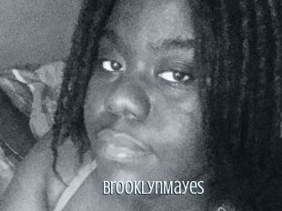 Brooklyn_Mayes