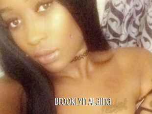 Brooklyn_Alaina