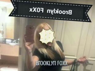 Brooklyn_Foxx