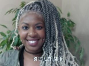 Brooklyn_Mina