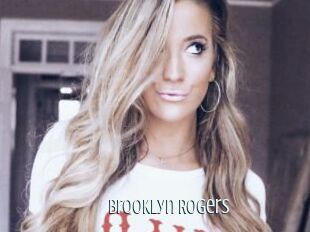 Brooklyn_Rogers