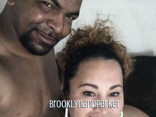 Brooklyn_and_Parker
