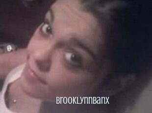 BrooklynnBanx