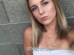 Brooklynn_Lane