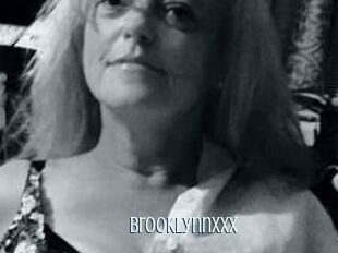 Brooklynn_xXx