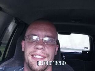 Brotherbebo