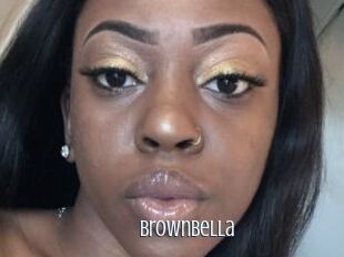 BrownBella
