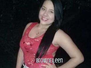 BrownEileen