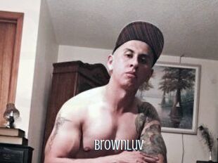 BrownLuv
