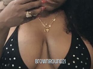 BrownRound21