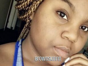 BrownSkinnn Edonkey xxx