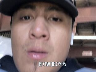 Brownboy95