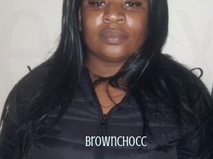 Brownchocc