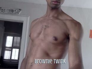 Brownie_Twink