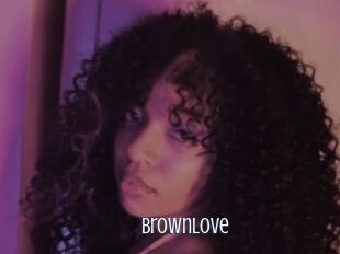 Brownlove